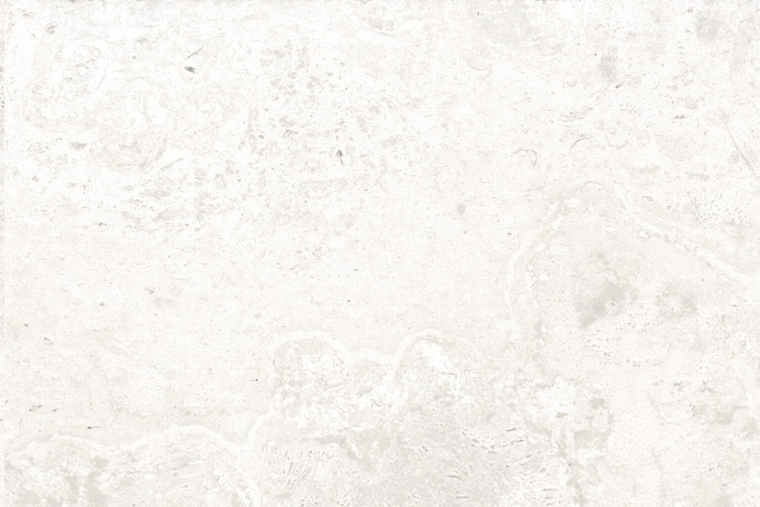 Coral White Savannah Stone Source