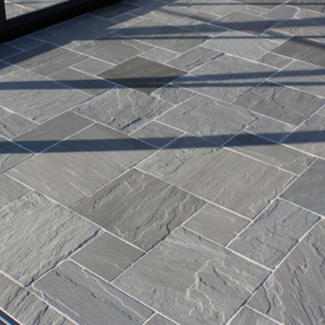Natural Stone & Porcelain Supplier - Savannah Stone Source