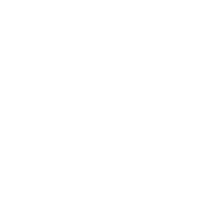Savannah Stone Source