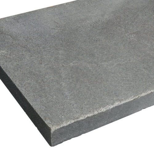 Harbour Grey - Savannah Stone Source