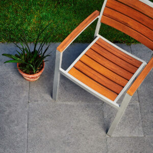 Natural Stone & Porcelain Supplier - Savannah Stone Source